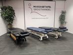 Behandelbank, Ophalen of Verzenden, Nieuw, Massagetafel
