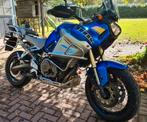 XT1200Z Super Ténéré  heel veel extra's, 2 cilinders, Motorrijbewijs A, Yamaha, Particulier