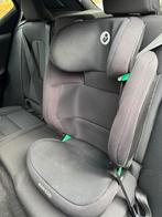 Maxi Cosi Rodifix S i-Size Autostoel (100-150cm), Kinderen en Baby's, Autostoeltjes, Gebruikt, 15 t/m 36 kg, Verstelbare rugleuning