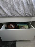 Ikea slakt opbergbak op wielen, Ophalen, Zo goed als nieuw