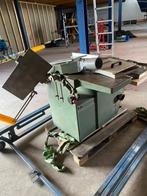 Robland x31, Doe-het-zelf en Verbouw, Gereedschap | Zaagmachines, Ophalen, Gebruikt, 1200 watt of meer, Robland
