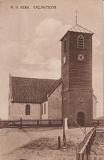 Callantsoog, Ophalen of Verzenden, Ongelopen, Noord-Holland