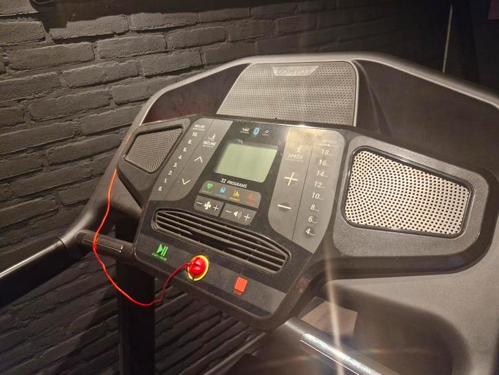 Loopband, Hobby en Vrije tijd, Overige Hobby en Vrije tijd, Ophalen