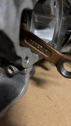 Yamaha Aerox blok, Ophalen of Verzenden, Gebruikt, Blok, Yamaha