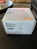 Nieuwe ZIGGO Smart Wifi Pod, Ophalen of Verzenden, Nieuw, Ziggo