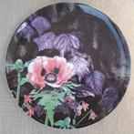 2 prachtige borden van Proeven van Kunst, Antiek en Kunst, Ophalen of Verzenden