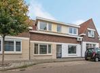 Te huur, het huis in Heerlen., Huizen en Kamers, Huizen te huur, Direct bij eigenaar, Limburg, Heerlen, Tussenwoning