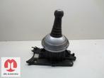 SELECTIEHENDEL AUTOMAATPOOK POOK AUTOMAAT MITSUBISHI COLT, Auto-onderdelen, Transmissie en Toebehoren, Gebruikt, -, -, Ophalen of Verzenden