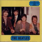 cd The Beatles ‎– The Beatles, Cd's en Dvd's, Ophalen of Verzenden, Zo goed als nieuw, 1980 tot 2000