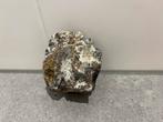 Ruwe Kristal - Mineraal, Ophalen, Mineraal
