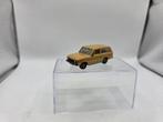 Range Rover Herpa 1:87 Modelauto, Ophalen of Verzenden, Gebruikt, Auto, Overige merken