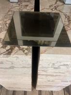 33 Spiegels 30x30 cm, Ophalen, Minder dan 50 cm, Gebruikt, Minder dan 100 cm