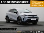 Renault Symbioz E-Tech hybrid 145pk esprit Alpine | Stoelver, 745 kg, Origineel Nederlands, Bedrijf, Hybride Elektrisch/Benzine