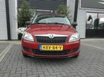 Skoda FABIA 1.2 Comfort, Auto's, Voorwielaandrijving, Euro 5, 540 kg, 1198 cc