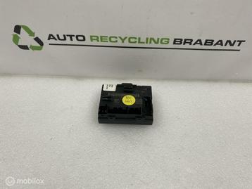 Centrale deur module ORIGINEEL VW AUDI SEAT 5Q0959592B beschikbaar voor biedingen