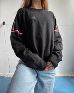 Tommy Hilfiger AMG Mercedes Vintage Sweater, Kleding | Heren, Overige maten, Ophalen of Verzenden, Gedragen