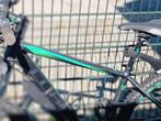 Cube Analog Hardtail Mountainbike, Fietsen en Brommers, Fietsen | Mountainbikes en ATB, Gebruikt, Hardtail, Heren, 53 tot 57 cm