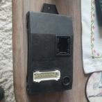 Dacia Module Centrale Deur Vergrendeling Immobilizer, Auto-onderdelen, Ophalen of Verzenden, Gebruikt, Renault