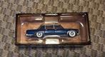 Hot Wheels Mercedes-Benz 600, Ophalen of Verzenden, Nieuw, Auto, Hot Wheels