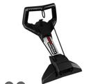 Seadoo spark wake tower trixx, Watersport en Boten, Bootonderdelen, Ophalen of Verzenden, Nieuw, Motor en Techniek, Motorboot