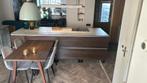 Nieuwe keuken eiland, Huis en Inrichting, Keuken | Complete keukens, Ophalen, Bruin, Overige typen, Nieuw