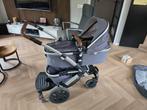 Te koop Joolz geo 2  compleet, Kinderen en Baby's, Kinderwagens en Combinaties, Ophalen of Verzenden, Zo goed als nieuw, Overige merken