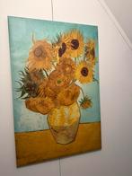 Ikea schilderij, Ophalen of Verzenden