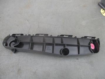 links voorbumper geleide toyota prius ...W 52 beschikbaar voor biedingen