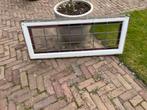10 stuks glas in lood ramen, Doe-het-zelf en Verbouw, Glas en Ramen, Ophalen, Minder dan 80 cm, Glas in lood