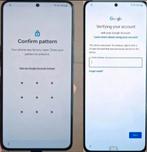 Google Lock (FRP) Verwijderen –, Ophalen of Verzenden