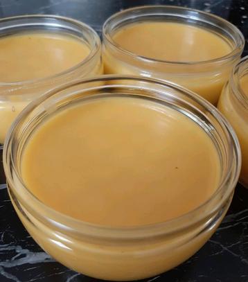 Bijen Boenwas, 100ml beschikbaar voor biedingen
