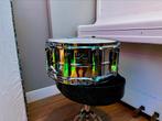 Tama Powermetal Snare 14 x 6.5, Muziek en Instrumenten, Drumstellen en Slagwerk, Ophalen of Verzenden, Zo goed als nieuw, Tama