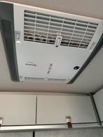 Nieuwe Truma Aventa Compact Dakairco - wit met doorvoer !, Caravans en Kamperen, Camper-accessoires, Ophalen, Nieuw