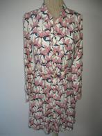 FABIENNE CHAPOT Super leuke jurk maat 34 / XS, FabienneChapot.nl, Fabienne Chapot, Ophalen of Verzenden, Zo goed als nieuw