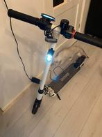 Denver Elektrische Step - Nieuwe Accu Nodig, Ophalen of Verzenden, Gebruikt, Elektrische step (E-scooter)