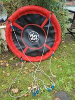 Schommel voor kinderen - Ligschommel, Ophalen of Verzenden, Zo goed als nieuw