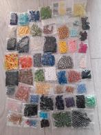 kralen, Ophalen of Verzenden, Zo goed als nieuw, Kraal