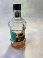 Gimborn halve liter fles Arabische Gom, Ophalen of Verzenden