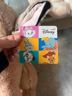 Disney Bambi knuffel, Ophalen, Bambi of Dumbo, Nieuw, Knuffel