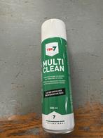 Tec7 Multi Clean - Krachtige Reiniger!, Ophalen, Nieuw