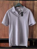 Levi's Polo Shirt Heren - Nieuw - Maat S, Ophalen of Verzenden, Nieuw