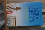 Verleid door de zon - Nora Roberts, Ophalen, Zo goed als nieuw, Nora Roberts