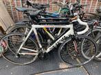 Partij van 24 fietsen export rowery handel, Fietsen en Brommers, Ophalen of Verzenden, Zo goed als nieuw, Overige merken