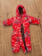 Yepyep skipak 74/80 12 maanden, Kinderen en Baby's, Ophalen, Gebruikt, Jongen of Meisje, 104 of kleiner