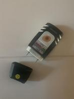 Laserliner hout vochtmeter, Ophalen of Verzenden, Gebruikt