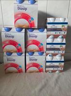 Nutricia en Nestlé voedingdrankjes, Diversen, Verpleegmiddelen, Ophalen of Verzenden