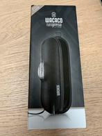 Wacaco Nanopresso M-Case - Nieuw! Hoesje, Witgoed en Apparatuur, Koffiezetapparaten, Ophalen of Verzenden, Nieuw, Espresso apparaat