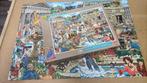 That,s Live Gallery Edition puzzel Alma Tadema 1000 stukjes, Ophalen of Verzenden, 500 t/m 1500 stukjes, Zo goed als nieuw, Legpuzzel
