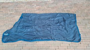Horseware liner 6.3 100 gram beschikbaar voor biedingen