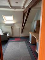 Kamer huren in Etten, Huizen en Kamers, Minder dan 20 m²